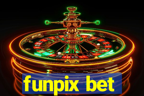 funpix bet